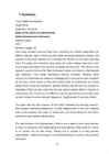 Ideid multiuniversumi olemusest #28