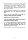 Ideid multiuniversumi olemusest #4