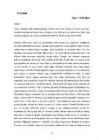 Ideid multiuniversumi olemusest #31