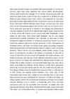 Ideid multiuniversumi olemusest #32