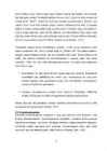 Ideid multiuniversumi olemusest #6