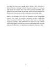 Ideid multiuniversumi olemusest #8