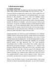 Ideid multiuniversumi olemusest #9