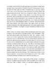 Ideid multiuniversumi olemusest #10
