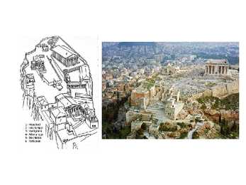Kunstiajaloo I kursus-Kontrolltöö 1 Pildid #30