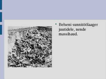 Adolf Hitleri esitlus #9