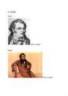 Franz Schubert #8