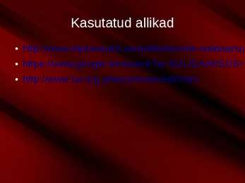 Vastupanuliikumine Poolas #10