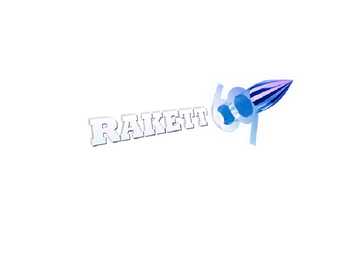 Rakett 69 ettekanne