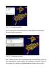 2012-aasta Saare- ja Hiiumaa piirkonna elektrikatkestuste analüüs #22