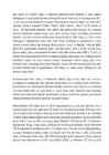 2012-aasta Saare- ja Hiiumaa piirkonna elektrikatkestuste analüüs #33