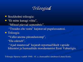 Raimong Kolk #11