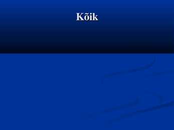 Raimong Kolk #14