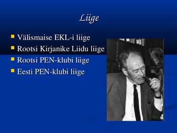 Raimong Kolk #5