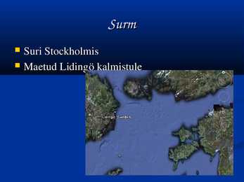 Raimong Kolk #6