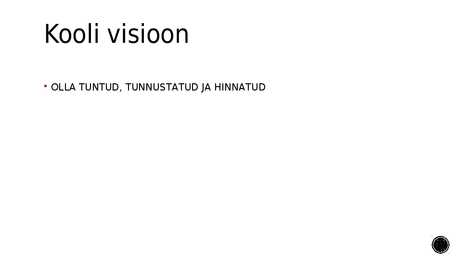 Järvamaa Kutsehariduskeskuse #4
