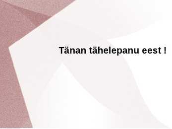 Hiina pärast teist maailmasõda #23