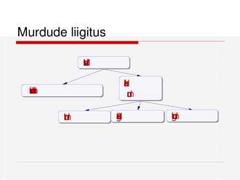 Harilikud murrud #2