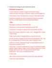 Tööõiguse kordamisküsimused-vastused #13