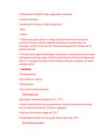 Tööõiguse kordamisküsimused-vastused #15