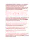 Tööõiguse kordamisküsimused-vastused #26