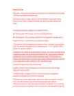 Tööõiguse kordamisküsimused-vastused #27
