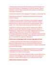 Tööõiguse kordamisküsimused-vastused #28