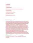 Tööõiguse kordamisküsimused-vastused #30