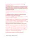 Tööõiguse kordamisküsimused-vastused #4