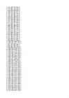Aritmeetika-loogika seade ALU- F0- A pluss B-F1- shr A-F2- inv B-F3- A nor B #4