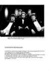 Ansambel RUJA – rock-legend #7