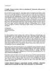 Isa Goriot-
