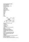 Medieval literature #2