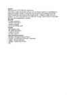 Medieval literature #3