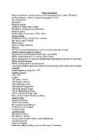 Medieval literature