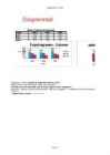 Diagrammid