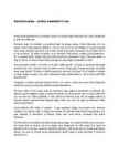 Rene Descartes – arutlus meetodist IV osa