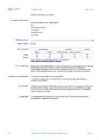 Europass CV #2