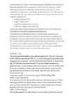 AVR mikroprotsessor #5