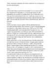 AVR mikroprotsessor #7