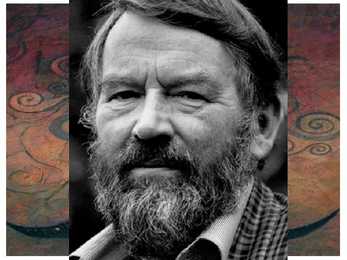 John Fowles-Maag #2