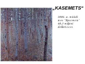 Gustav Klimt #15
