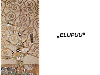 Gustav Klimt #17