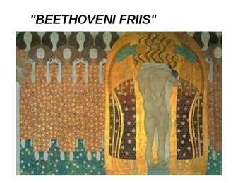 Gustav Klimt #18