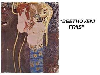 Gustav Klimt #19