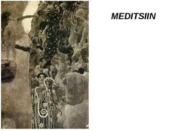 Gustav Klimt #21