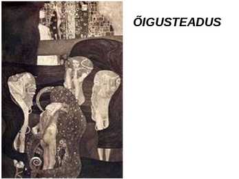 Gustav Klimt #22