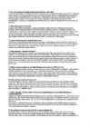 Kordamisküsimused ajalugu ptk 9-õp lk 10-36