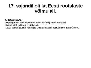Rootsi rahvalaul-rahvapillid-ansambel ABBA #4