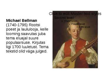 Rootsi rahvalaul-rahvapillid-ansambel ABBA #10